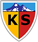 Kayserispor