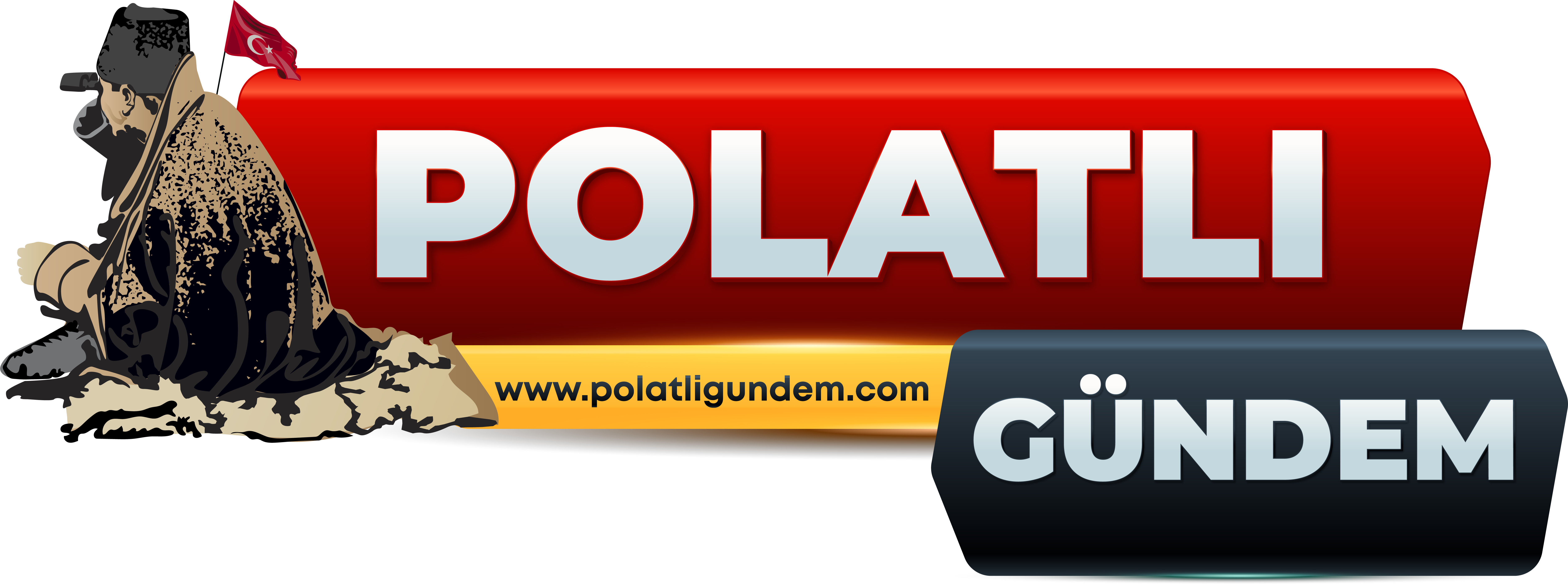 Polatlı Gündem Haber