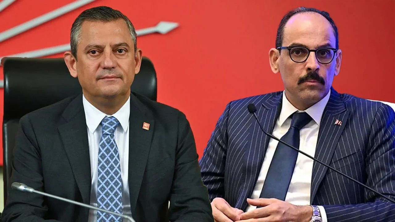 Özel: “Yurtdışı üye alımlarında CHP’ye terör örgütleri sızmasın diye MİT’ten destek istedik”