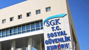 Kamu zarara uğratıldı, Bakanlık izledi: SGK 200 milyon dolar dolandırıldı