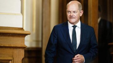 Almanya’da erken seçim için tarih netleşti: Hükümet ve ana muhalefet anlaştı