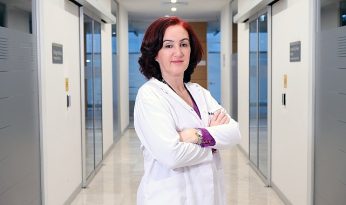 Diş tedavileri artık travma oluşturmuyor! 7’den 77’ye genel anestezi ile diş tedavisi…