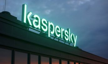 Kaspersky Anti Targeted Attack şimdi gelişmiş NDR işlevselliği ve lisanslama desteği sunuyor