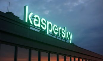 Kaspersky, INTERPOL’ün Synergia II operasyonunu destekleyerek 40’tan fazla kişinin tutuklanmasına katkıda bulundu