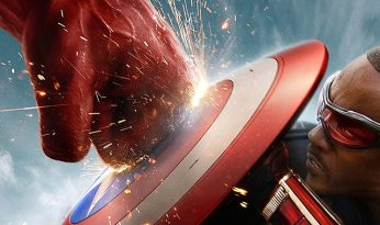 Marvel Studios, Brezilya D23 etkinliğinde “Kaptan Amerika: Cesur Yeni Dünya” filminden yeni fragman ve poster tanıttı