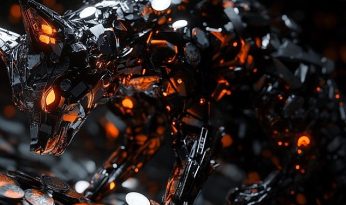 SteelFox, bankacılık verilerini çalmak ve gizli kripto madencilik yapmak için Foxit PDF Editor ve AutoCAD’den yararlanıyor