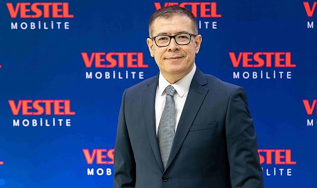 Vestel, enerji depolama sistemleriyle Solar+Storage NX’te