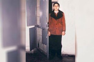 Erdal Eren idamının 44. yılında anılıyor: Geleceğimiz için Erdal’ın yolunda birleşelim