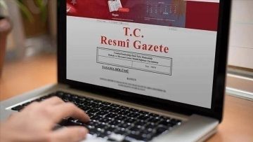 Resmi Gazete’de yayımlandı: Cep telefonu ve taşıt satışlarında taksit süreleri değişti