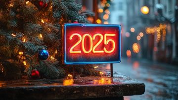 2025’te resmi tatiller hangi güne denk geliyor?