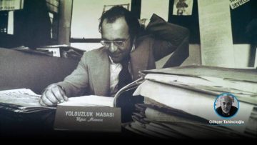 40 soruda Uğur Mumcu cinayeti: Geçen 32 yılda neler oldu, o tuğla çekilecek mi?