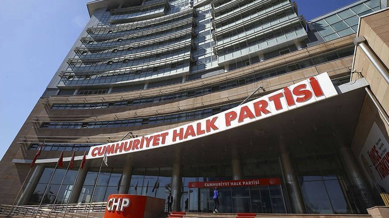 CHP’de önseçime geri sayım: Aday şubat sonunda belli olacak