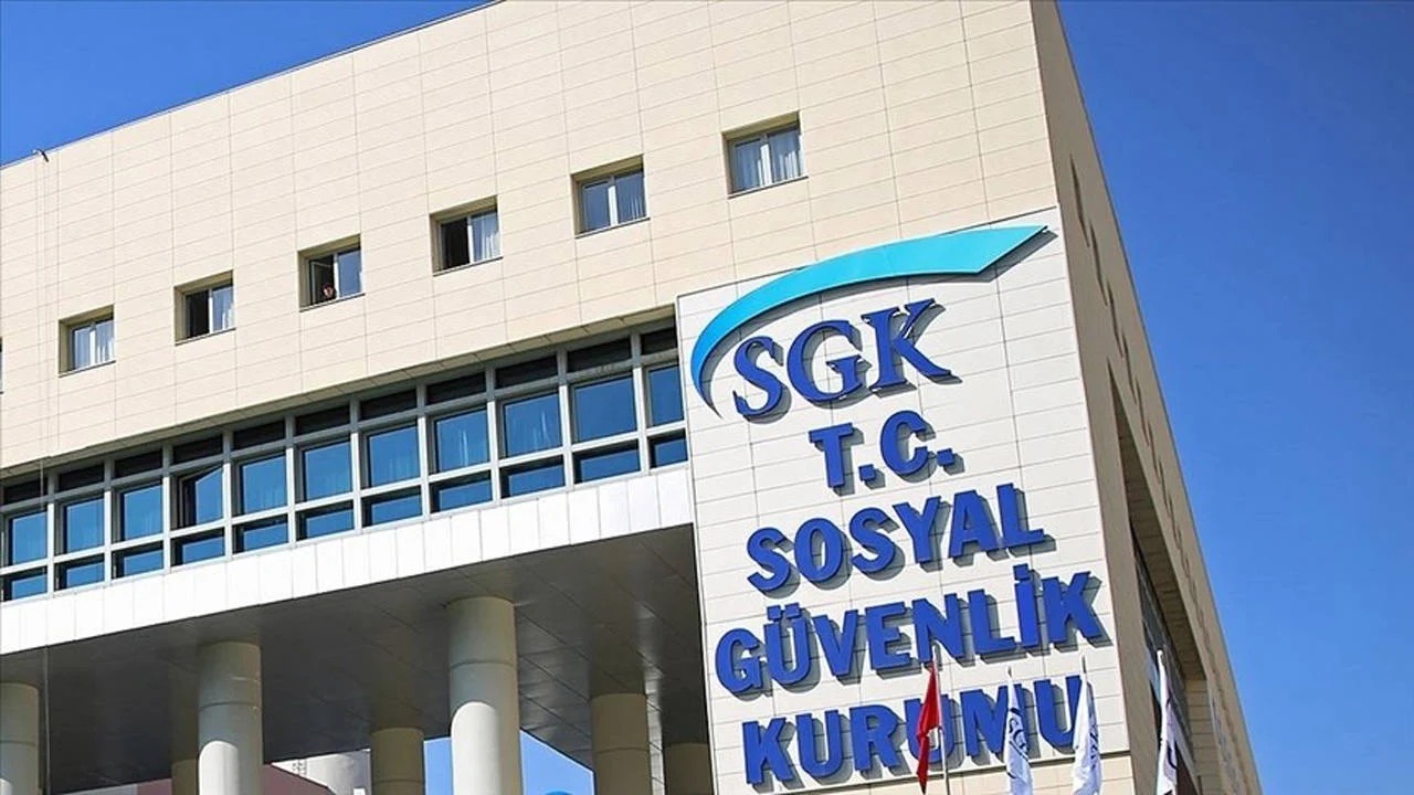 Yenidoğan Çetesi buzdağının görünen kısmı mı: SGK’ye rekor ilaç faturası