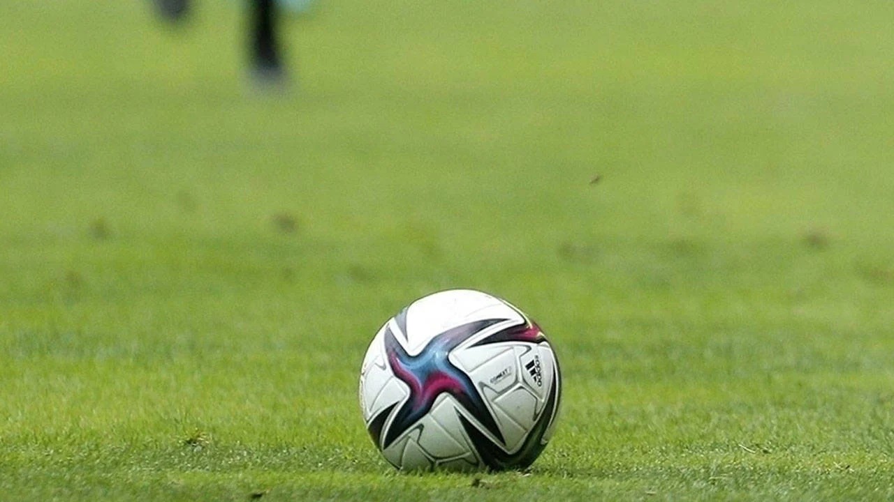 İktidarın yarattığı çürüme futbola da yansıdı: Nefret tohumları sahada ekiliyor