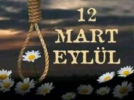 12 Mart Muhtırası: Demokrasinin Kara Günlerinden Biri