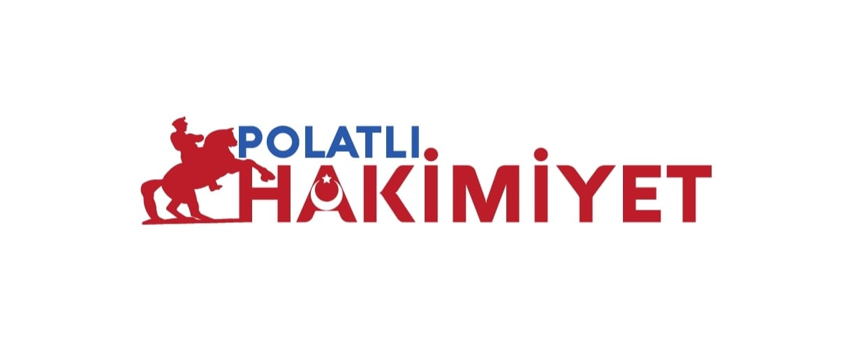 Polatlı Basınına Yeni Bir Nefes: Polatlı Hakimiyet Gazetesi Yayında!