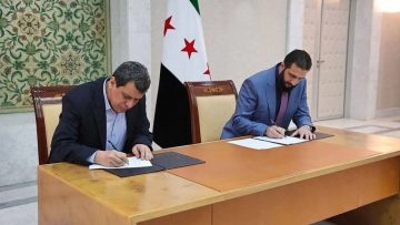 ABD planı istikrar getirmez