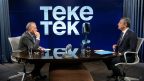 TARAFSIZ CUMHURBAŞKANI MANSUR YAVAŞ OLABİLİR