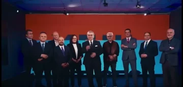 FETÖ’cülerden yeni kanal