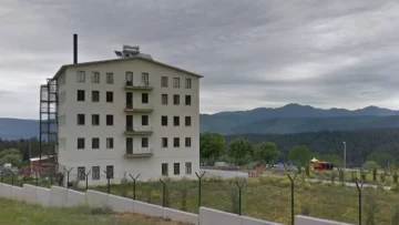 İsmailağa’da yine istismar skandalı: ‘Kimseye anlatmayın, kursumuz kapanır’