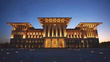 Faiz kazandı, halk kaybetti