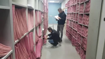 Rejim iflas bayrağı çekti