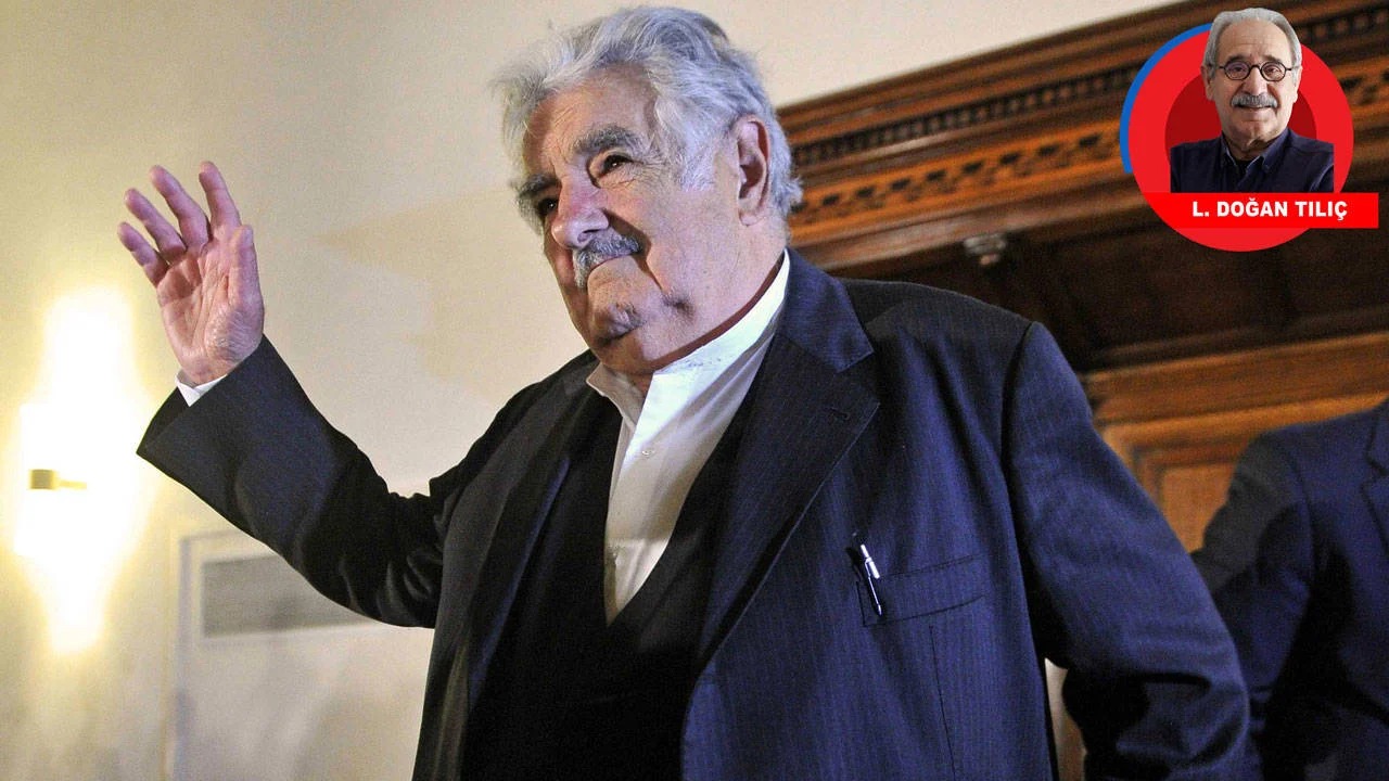 Pepe’yi sevmek kolay, ya Pepe olmak? (I)