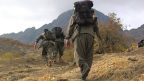 PKK, silah bırakma ve fesih kararını açıkladı
