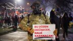 Hayri Kozanoğlu… Erdoğan’ın 3 devri