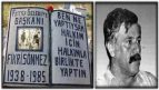 Sen Yumruk Ol, Ben Yıldız Fatsa’da Buluşalım Fikri Sönmez: Devrimin Yolcusu, Halkın Yoldaşı