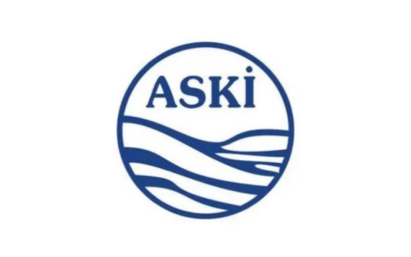 Ankara’da Suya Kademeli Tarife Düzenlemesi: Az Tüketen Daha Az Ödeyecek